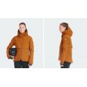 Veste femme Essential Horse Pilot