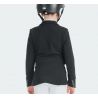 Veste de concours garçon Horse Pilot Aerotech