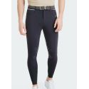 Pantalon Horse Pilot X-design Homme