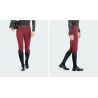 Pantalon X-Design femme Horse Pilot