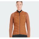 Storm Jacket femme Horse Pilot