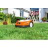 ROBOT TONDEUSE - STIHL iMOW RMI 422