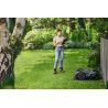 ROBOT TONDEUSE - STIHL iMOW 5 EVO