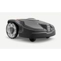 ROBOT TONDEUSE - AUTOMOWER 310 MARK II HUSQVARNA