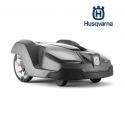 ROBOT TONDEUSE - AUTOMOWER 430X HUSQVARNA