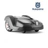 AUTOMOWER HUSQVARNA 430X