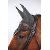 Bonnet cheval Harcour Filou