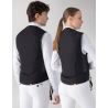 Gilet airbag All Shot Belair by Equiline