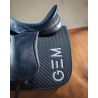 Tapis Ten GEM en CSO ou Dressage !