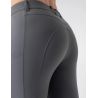 Pantalon femme Urban Chic Equiline