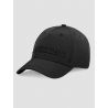 Casquette baseball equiline