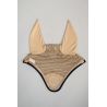 Bonnet pour cheval Freud Harcour