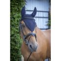 Bonnet Paddock Pro Coton Long