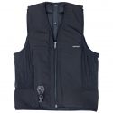 NEW - Gilet airbag Airflex Hit Air + 1 cartouche offerte