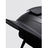 Casque Equiline Xanto - plusieurs personnalisations !