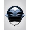 Casque Equiline Xanto - Sun Visor