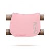 Tapis Ten GEM en CSO ou Dressage !