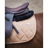 Tapis cheval Love GEM