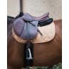 Tapis cheval Love GEM