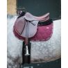 Tapis cheval Love GEM