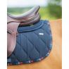 Tapis cheval Love GEM