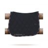 Tapis cheval Love GEM