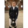 Veste de concours Harcour June