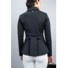 Veste de concours Harcour June
