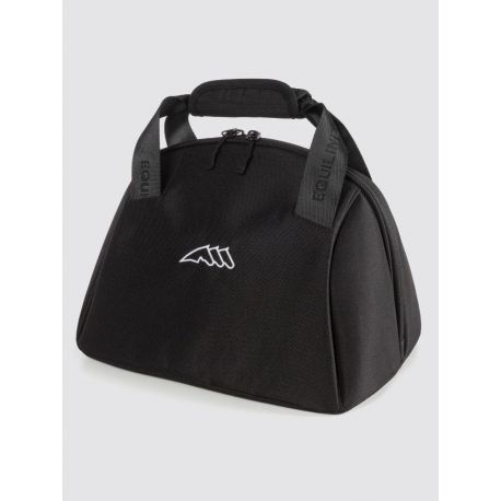 Sac pour casque Equiline
