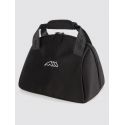Sac pour casque Equiline