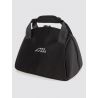 Sac pour casque Equiline