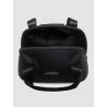 Sac pour casque Equiline