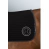 Tapis Harcour Karembar Rider