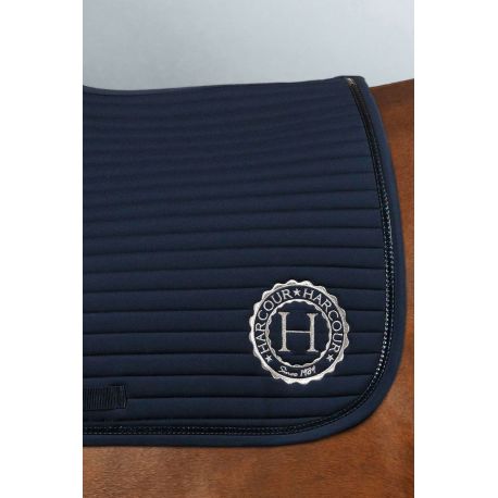 Tapis Harcour Karembar Rider