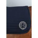 Tapis Harcour Karembar Rider