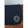 Tapis Harcour Karembar Rider