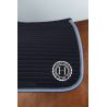 Tapis Harcour Karembar Rider