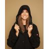 Veste de pluie GEM Noname