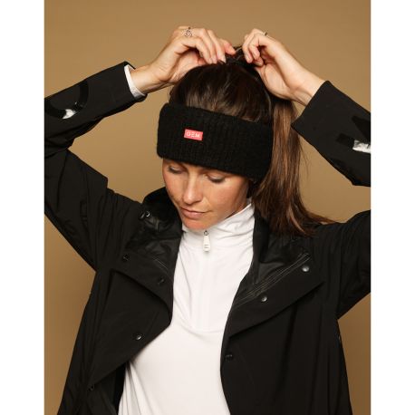 Headband GEM Enjoy