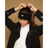 Headband GEM Enjoy