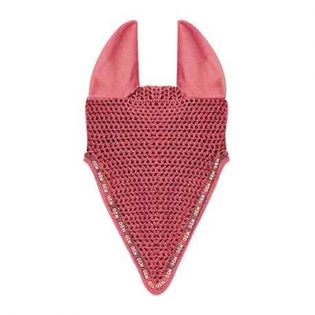 Bonnet long Love GEM