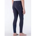 Pantalon enfant garçon Equiline Jhoank