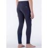 Pantalon enfant garçon Equiline Jhoank