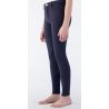Pantalon enfant garçon Equiline Jhoank