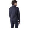Veste bi matière Equiline Ralf