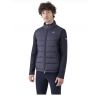 Veste bi matière Equiline Ralf