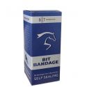 Bandage pour Mors Sealtex