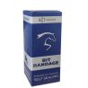 Bandage pour Mors Sealtex