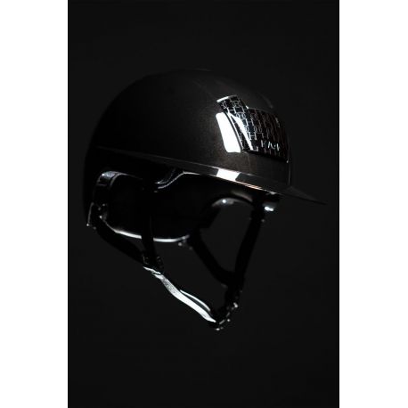 Casque harka Harcour x Kask Mouse
