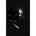 Casque harka Harcour x Kask Mouse